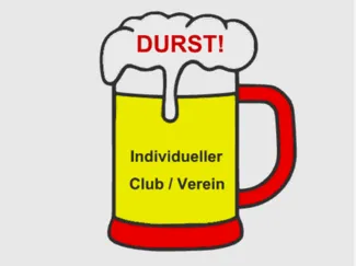 Bierbedarf-Melder