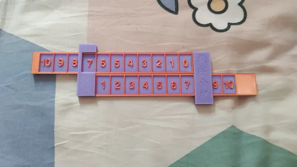 https://makerworld.bblmw.com/makerworld/model/US79a79429f3a0ac/design/2024-02-17_3b91cf1ca295.jpg