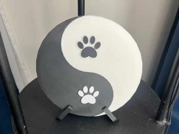 https://makerworld.bblmw.com/makerworld/model/US79a7e4d8222c66/design/2025-11-03_fcd0ba0a7ae8.jpeg