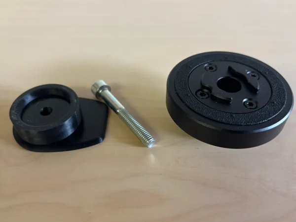 https://makerworld.bblmw.com/makerworld/model/US79a809e72b75e5/design/2025-10-30_84666290416b78.jpg