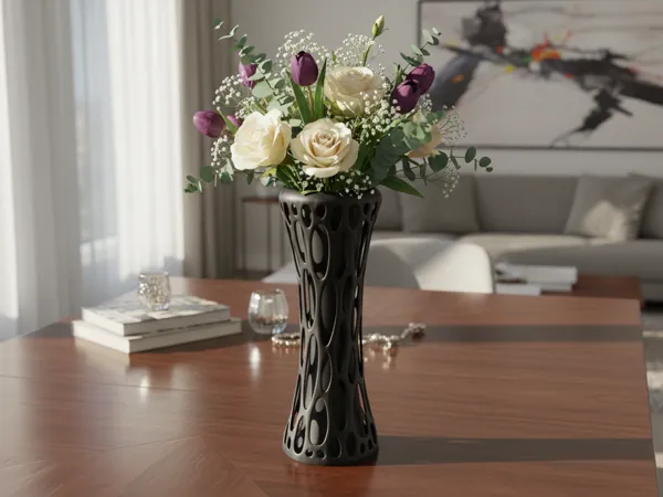 https://makerworld.bblmw.com/makerworld/model/US79a832082e18fc/design/2025-10-14_7c39432f130c28.png