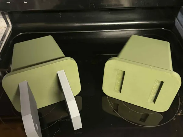 https://makerworld.bblmw.com/makerworld/model/US79a848ea27aad0/design/2025-11-11_7184df86909b7.jpg