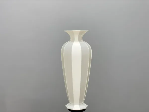 https://makerworld.bblmw.com/makerworld/model/US79a8584091e61c/design/46567673-438e-4f1c-b216-6bc5f141dd9f.webp