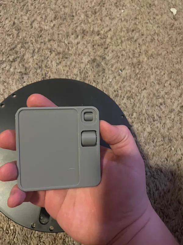 https://makerworld.bblmw.com/makerworld/model/US79a87031e6b6b4/design/2024-01-16_92159c7117bf9.jpg