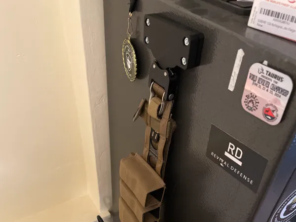 https://makerworld.bblmw.com/makerworld/model/US79a8799c46b2f1/design/2025-01-27_ca4e5e4ac85c.jpg