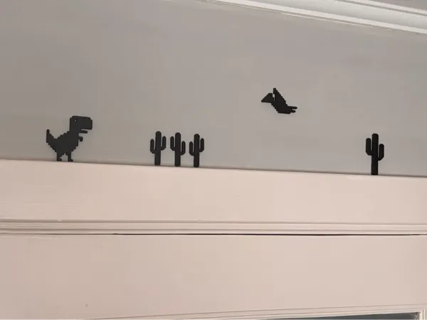 https://makerworld.bblmw.com/makerworld/model/US79a87e6594aed/design/2024-12-05_6b6d4e75feba1.jpg