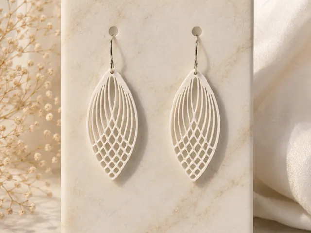 Boucles oreilles 190
