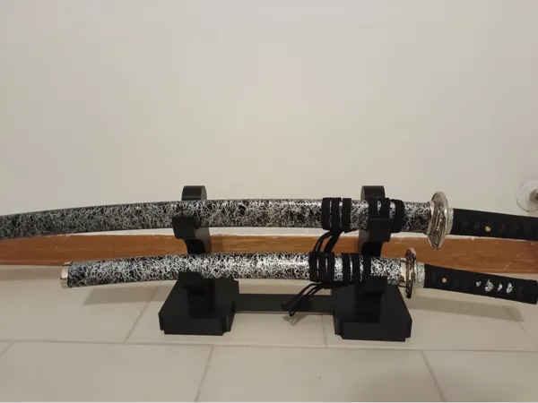 https://makerworld.bblmw.com/makerworld/model/US79a8a225ceeb7b/design/2025-01-28_96e874f4f7f7b.jpg