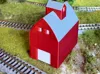 0.16mm layer, 2 walls, 7% infill