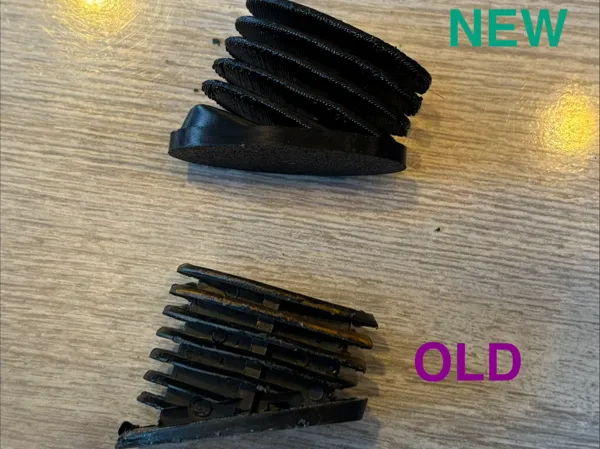 https://makerworld.bblmw.com/makerworld/model/US79a8cd9692c143/design/2025-09-30_001d0971a0a008.jpeg