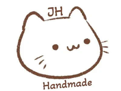 cat cat cat