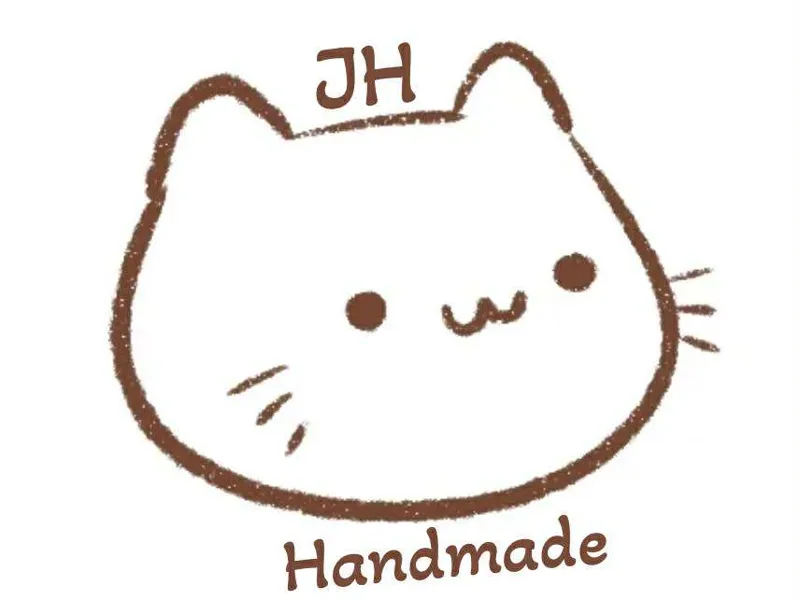 cat cat cat