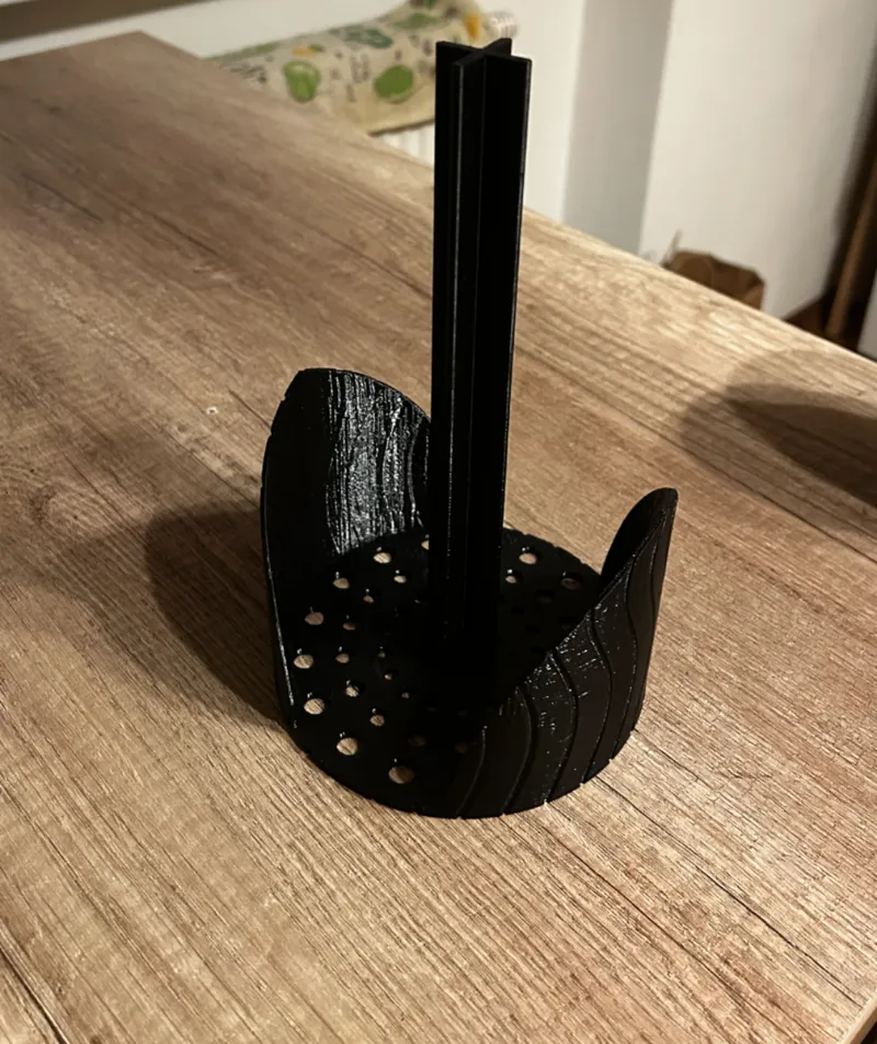 Holder_towel