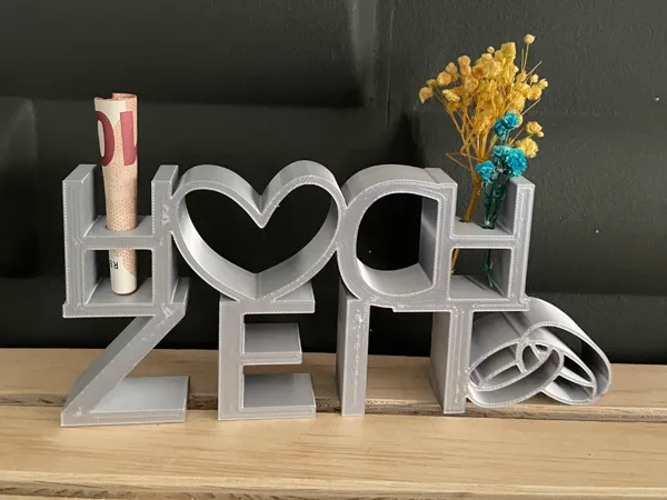 https://makerworld.bblmw.com/makerworld/model/US79a91d761b5642/design/2025-05-19_35a2359c108188.jpg