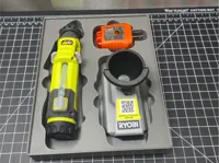 0.24mm layer, 2 walls, 15% infill