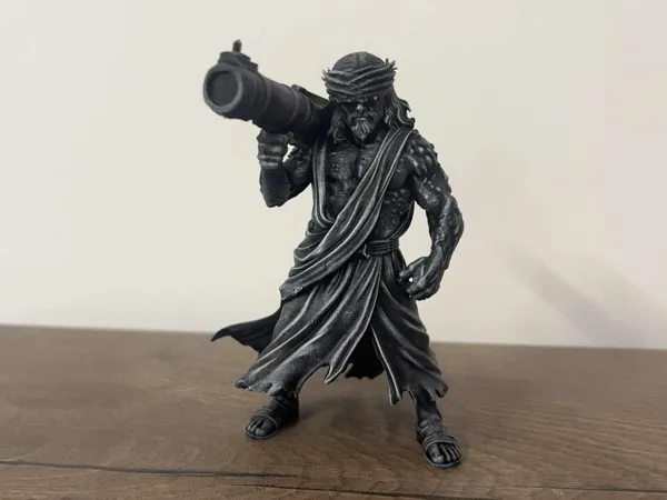 https://makerworld.bblmw.com/makerworld/model/US79a94c2e70a4d3/design/2026-01-20_c6bdfceb8bf4f.jpg