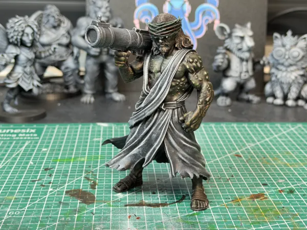 https://makerworld.bblmw.com/makerworld/model/US79a94c2e70a4d3/design/95b3f121f2432e2b.jpg