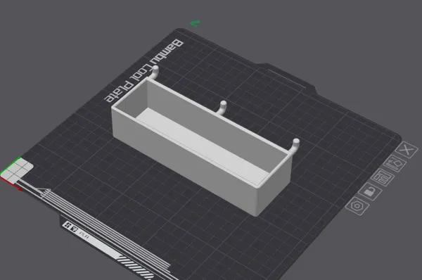 https://makerworld.bblmw.com/makerworld/model/US79a9560d329c0d/design/2023-11-05_a41bd6e92c0f3.jpg
