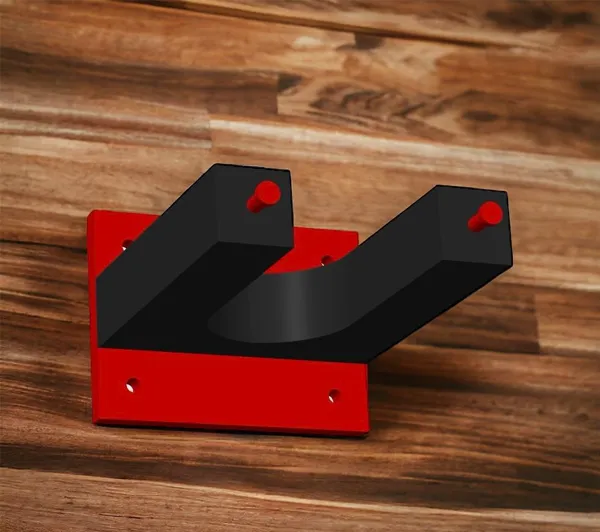 https://makerworld.bblmw.com/makerworld/model/US79a95bb635e704/design/2024-02-16_6145af8805192.jpg