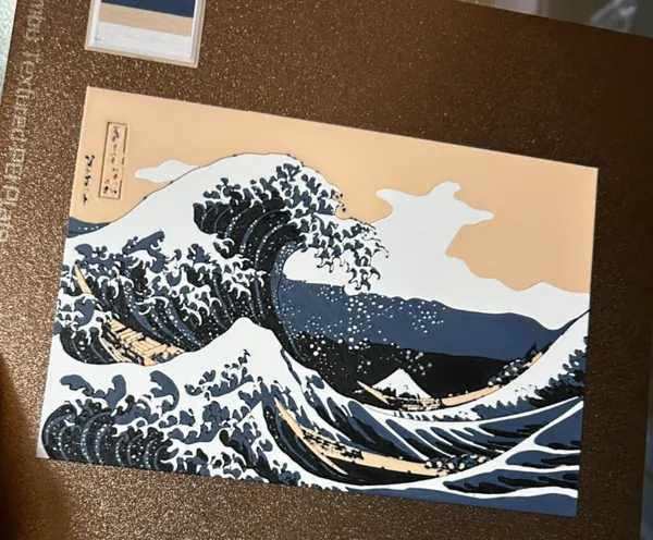 https://makerworld.bblmw.com/makerworld/model/US79a9876bc7d465/design/2024-08-31_f497940b6fa8c.jpeg