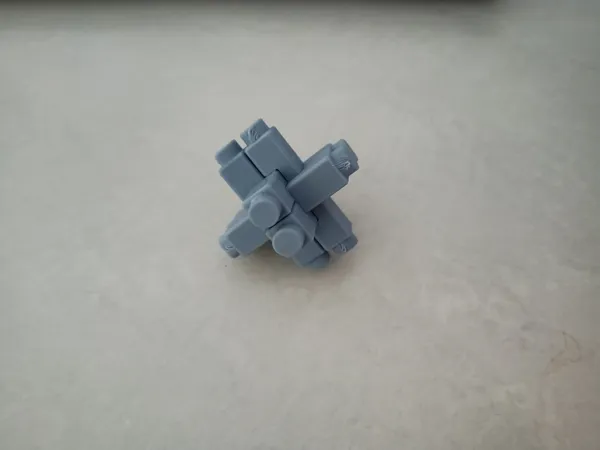 https://makerworld.bblmw.com/makerworld/model/US79a98dd534b2ad/design/2025-05-29_01c0f1820cae98.jpg