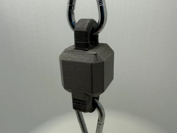 https://makerworld.bblmw.com/makerworld/model/US79a996e7a78d9f/design/2025-08-18_9b2364297a665.jpeg