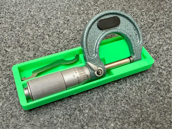 https://makerworld.bblmw.com/makerworld/model/US79aa1f82780a1f/design/4bad5b266ec6636d.jpeg