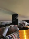 0.2mm layer, 3 walls, 15% infill