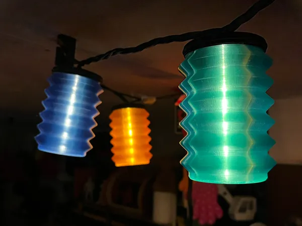 https://makerworld.bblmw.com/makerworld/model/US79aa2c720cf249/design/f9fa1651f630a776.jpeg