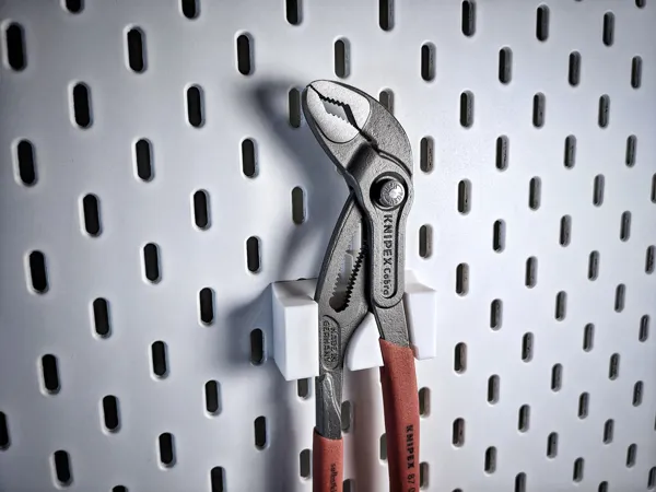 https://makerworld.bblmw.com/makerworld/model/US79aa4a3086a863/design/2025-01-22_7fb6ee75d554a.jpg