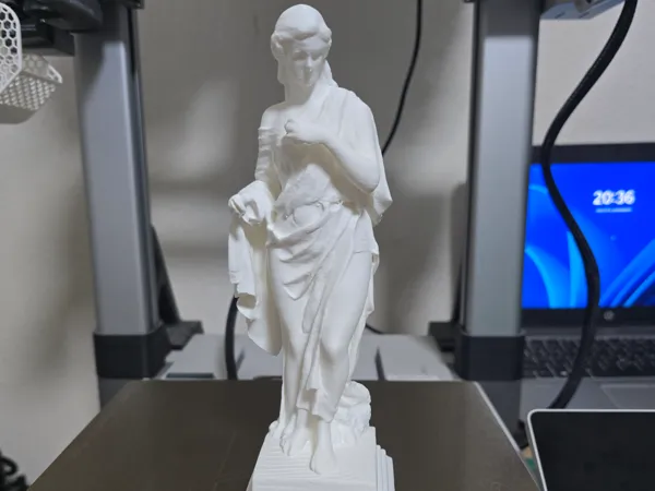 https://makerworld.bblmw.com/makerworld/model/US79aa4cc18acb09/design/2025-03-31_b18d1f75953ac.jpg