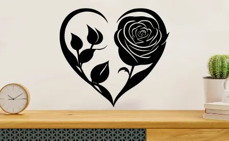 https://makerworld.bblmw.com/makerworld/model/US79aabd2fa35fd0/design/2024-02-12_409f48fc827ef.jpg