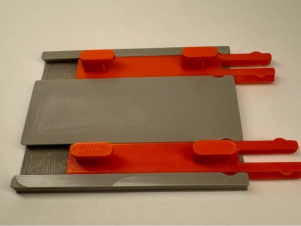 https://makerworld.bblmw.com/makerworld/model/US79aad1f9af99e8/design/2025-08-05_5a7319bf04cde.jpg
