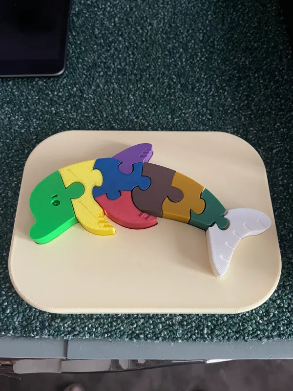 https://makerworld.bblmw.com/makerworld/model/US79ab2b73fc7bd0/design/2023-12-30_a4970fa75bc78.jpeg