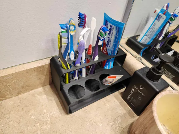 https://makerworld.bblmw.com/makerworld/model/US79ab305e89f6a9/design/2024-03-24_b86621f86b034.jpg