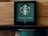 Nespresso Tag Display 0.12mm layer, 2 walls, 15% infill