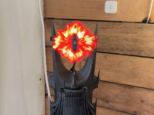 https://makerworld.bblmw.com/makerworld/model/US79ac11be3b6ec3/design/2025-07-17_e69cc43c7a783.jpg