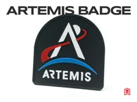 AMS Required - 0.2mm layer, 2 walls, 15% infill