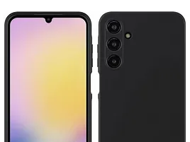 phone case a25 @techfreakos