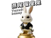 0.08mm 层高, 2 层墙, 20% 填充 已经测试 可以直接打印 直径3CM 高度5.5cm左右