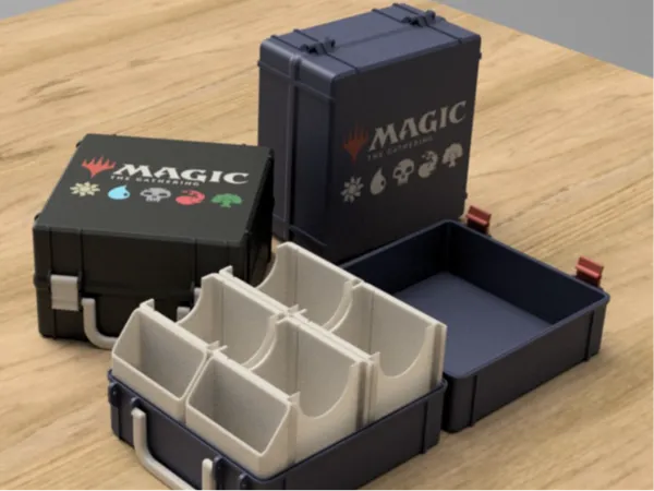 https://makerworld.bblmw.com/makerworld/model/US79ac8affccb99f/design/2025-12-11_5dffc5e0907ab8.jpg