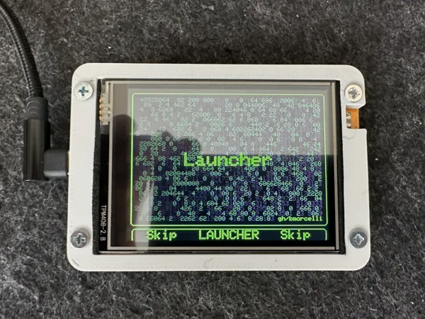 https://makerworld.bblmw.com/makerworld/model/US79ac9ca6a7b75d/design/2026-01-12_943b453e9734f.jpg