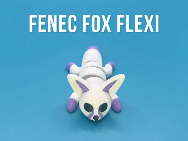 https://makerworld.bblmw.com/makerworld/model/US79aca5e8443996/design/ccbf6ade3197756b.png