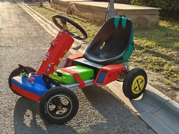 https://makerworld.bblmw.com/makerworld/model/US79ad176155a46a/design/2025-05-13_7ca4713d67add.jpg