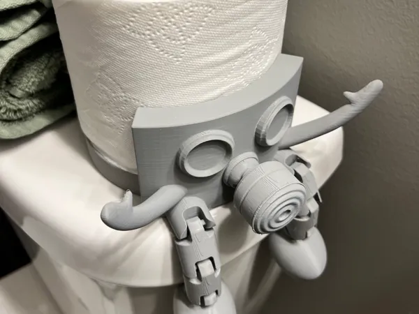 https://makerworld.bblmw.com/makerworld/model/US79ad2c5b77664b/design/2025-12-28_8554a04aa1065.jpeg