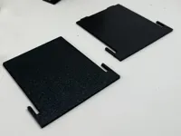 Sides Storage: B, C, D - Size: S,M,L