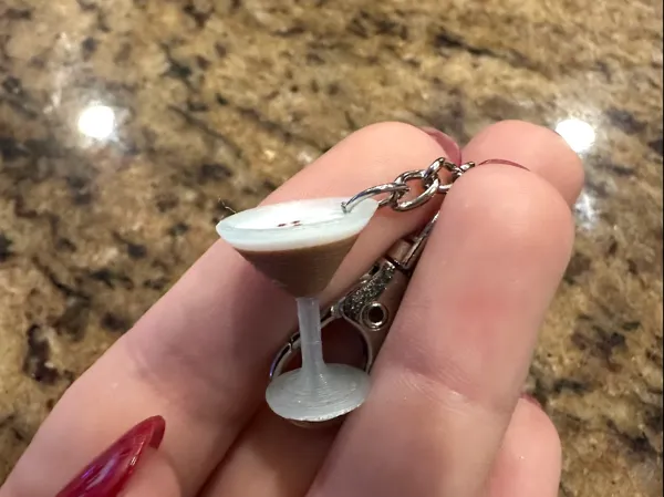 https://makerworld.bblmw.com/makerworld/model/US79ae12d08ae13a/design/2025-08-19_070666befe37f.png