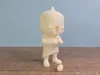 0.2mm layer, 3 walls, 10% infill