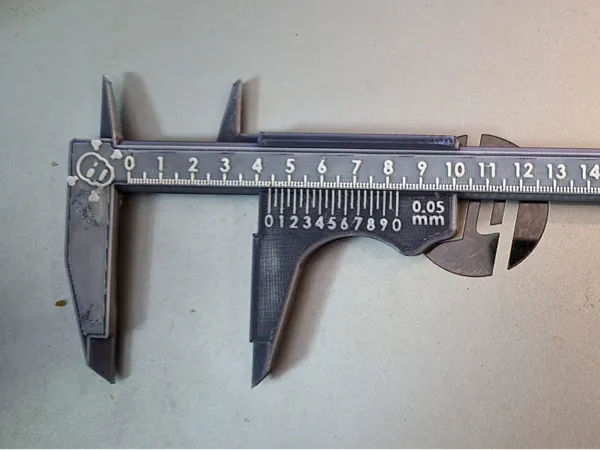 https://makerworld.bblmw.com/makerworld/model/US79ae3531deac75/design/2025-06-07_1bdd3567831ce8.jpg