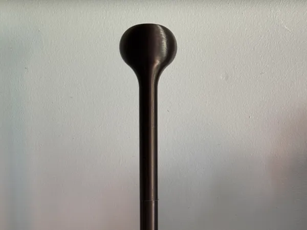 https://makerworld.bblmw.com/makerworld/model/US79ae6a2d24b55d/design/2024-09-10_a4ee1be4ee975.jpg